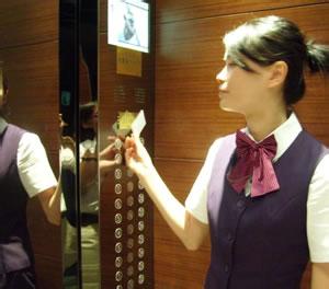 如何摆脱物业费收费难管理难问题