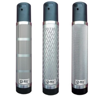 电子巡更系统、道尔强光巡检系统、智能巡更设备