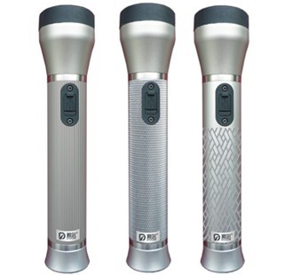 强光巡检系统、电子巡更系统、智能巡更设备、道尔考勤系统