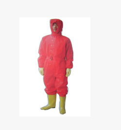 作业防护防化服/轻型号防化服/威尔品牌个人作业防护产品