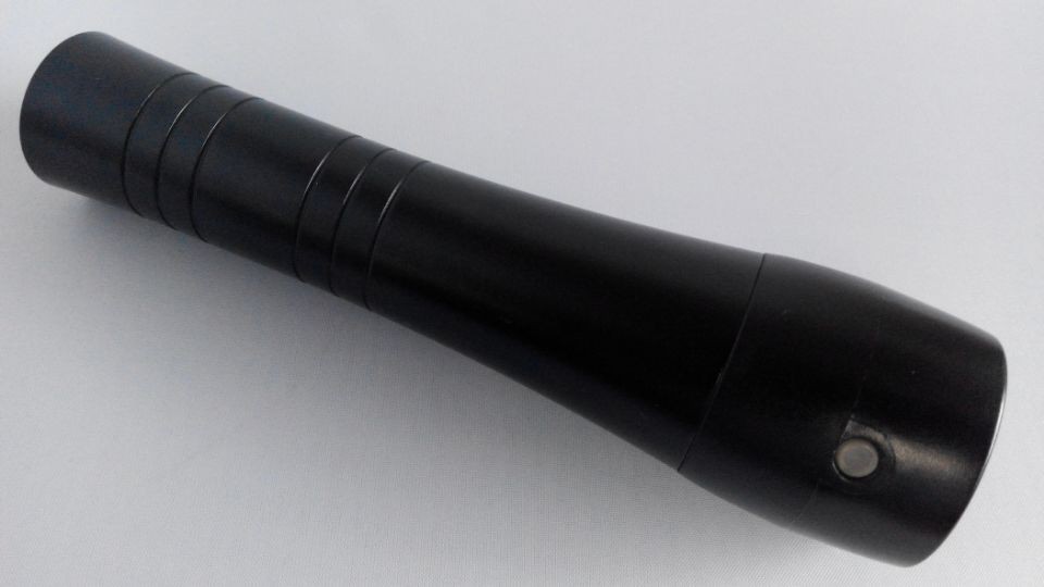 慧友安防爆巡更