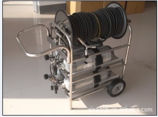 长管呼吸器自吸式自吸式长管呼吸器，电动送风式长管呼吸器