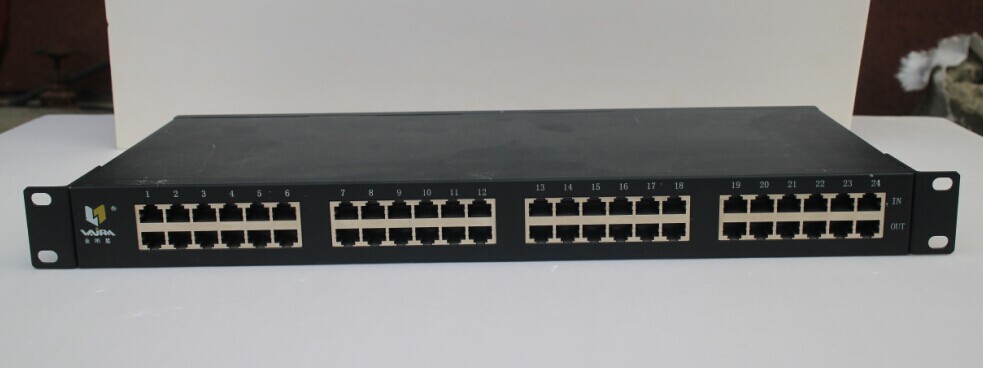 广西防雷公司  广西防雷工程 南宁防雷工程 广西避雷工程 南宁避雷工程