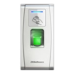 福州考勤门禁系统、福州门禁一体机找名盾安防