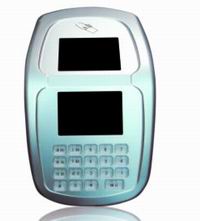 徐州南京无锡节水刷卡机，节电刷卡机价格