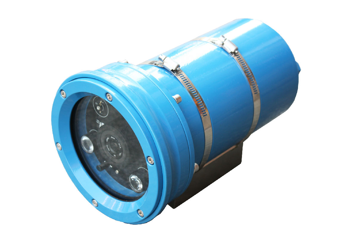 联浩兴品种多，性能稳定重庆防爆摄像机/上海防爆摄像机