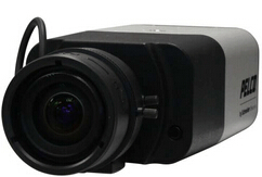 Pelco  IWX20LW低照度摄像机