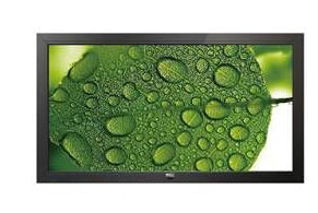 32寸液晶监视器 GT-M3200-E1