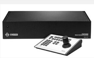 PELCO矩阵CM6700-MXB4-X