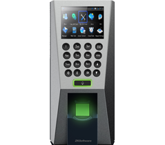 福州门禁系统、福州指纹门禁锁找名盾安防