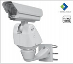 PELCO傲视ES5230-12N