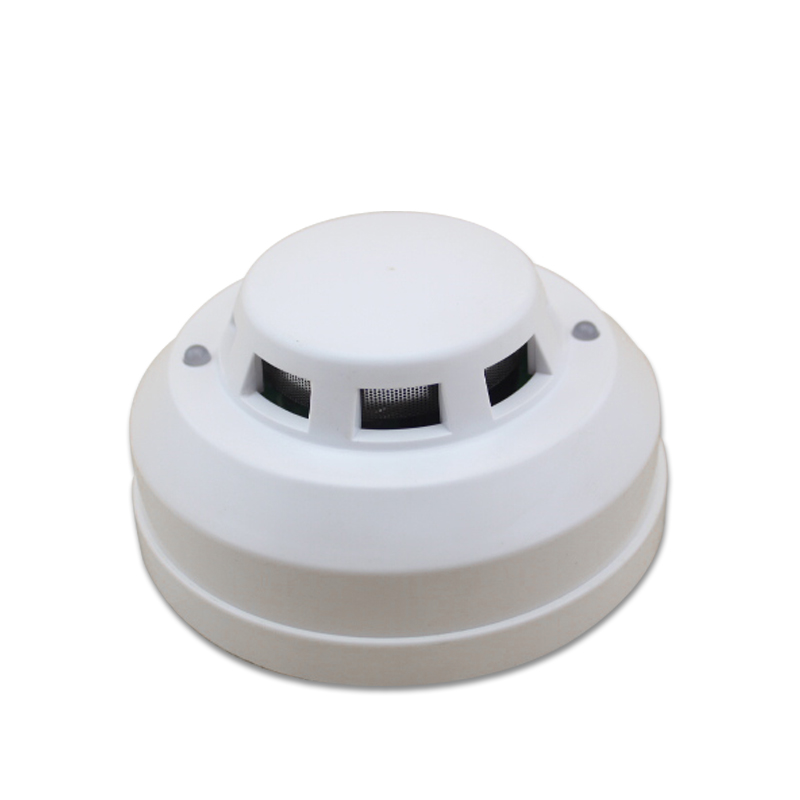 家庭实用燃气报警器  【永康牌】  百万保险