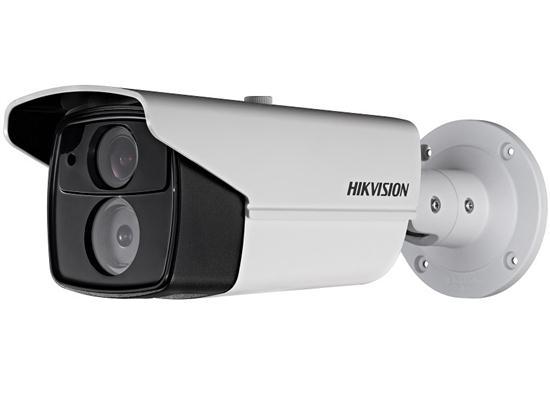 北京监控安装,海康DS-2CC12D9T销售