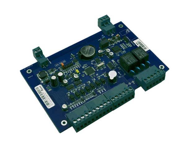 银行VIP门禁控制器/贵宾室门禁系统