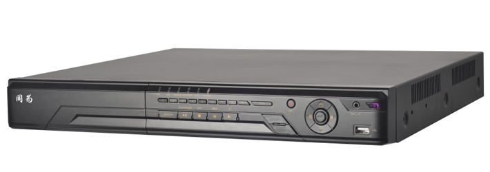 供应同为NVR  2800NE系列