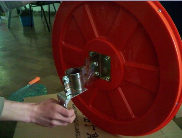 广角镜 淄博广角镜价格