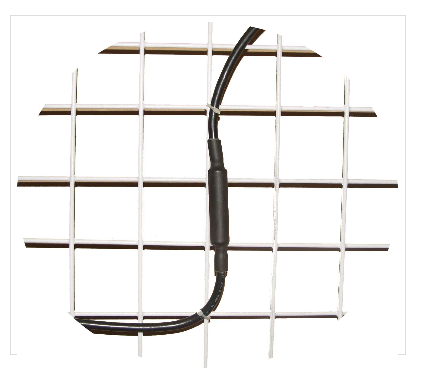 震动探测器 - 听风系列