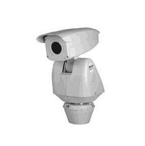 PELCO-ESTI6100-2W-X1-热成像摄像机