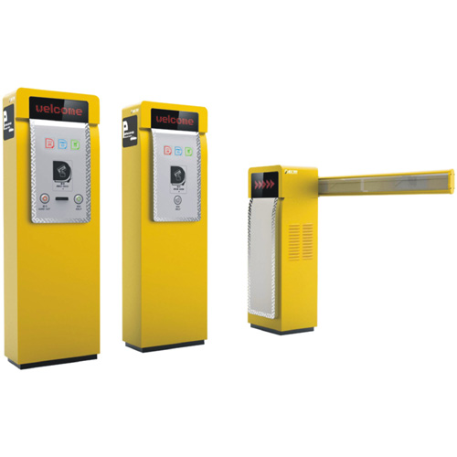 停车场系统|停车场管理系统|停车场收费系统|停车场出入口管理系统