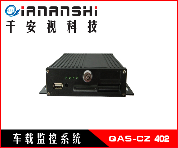 价格最优惠深圳质量好