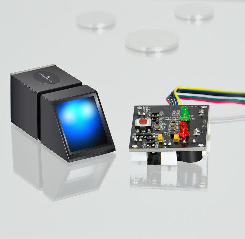 指纹锁，指纹锁电子套件