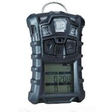 梅思安altair4x复合式气体检测仪，梅思安复合式气体检测仪