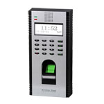 福安考勤门禁系统、福安指纹门禁锁找福州名盾