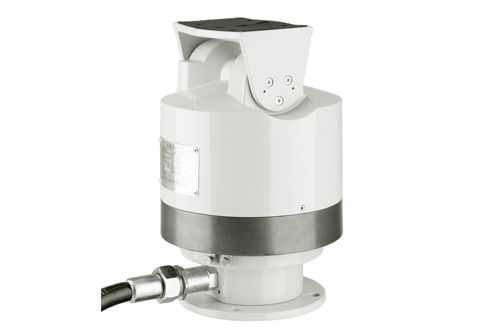 高性价比防爆云台SWJT-EX