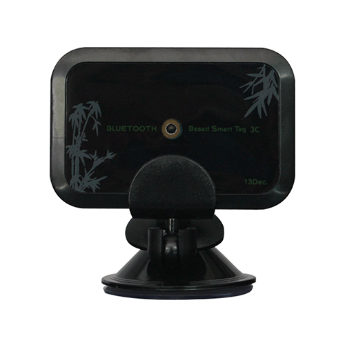 蓝牙卡ZDP133C7 停车场系统 远距离蓝牙系统 停车场系统厂家