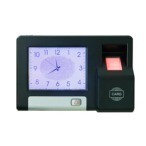 AC600T  门禁一体机 门禁系统 门禁系统厂家