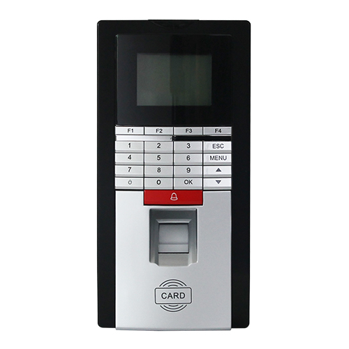 ZDF2OYC 门禁一体机 门禁系统 门禁系统厂家