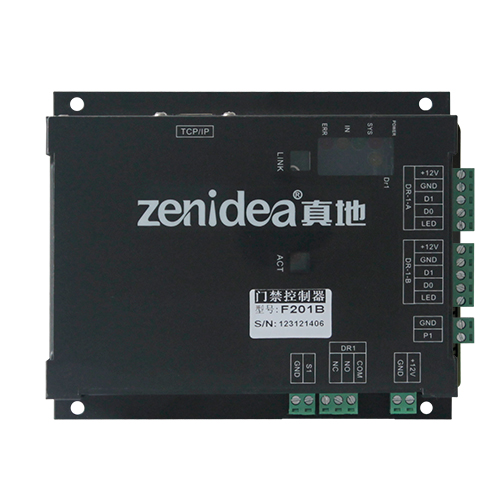 ZDF201B  门禁控制器  门禁系统 门禁系统厂家
