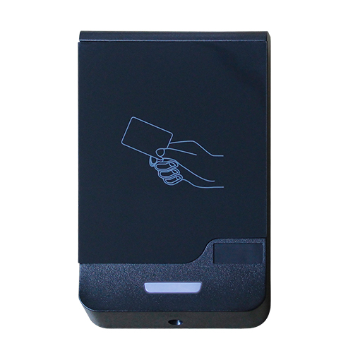 ZD16B  感应卡读头 门禁系统 门禁系统厂家