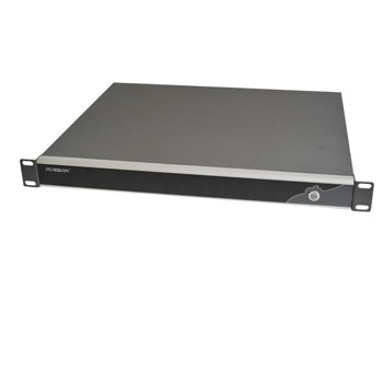 供应红苹果PM70系列高清数字网络矩阵