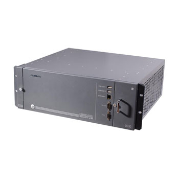 供应红苹果PE90FHMX 高清数字矩阵