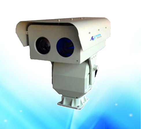 尼恩光电森林防火监控摄像机|烟火报警摄像机