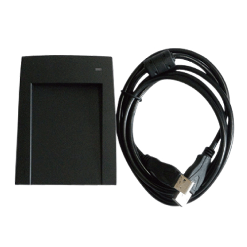 ZDT501F   梯控发卡器   梯控配件   梯控系统  电梯系统厂家