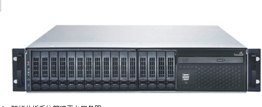 大数据人脸识别比对引擎