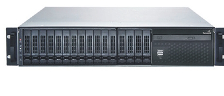 人脸识别报警系统管理平台服务器