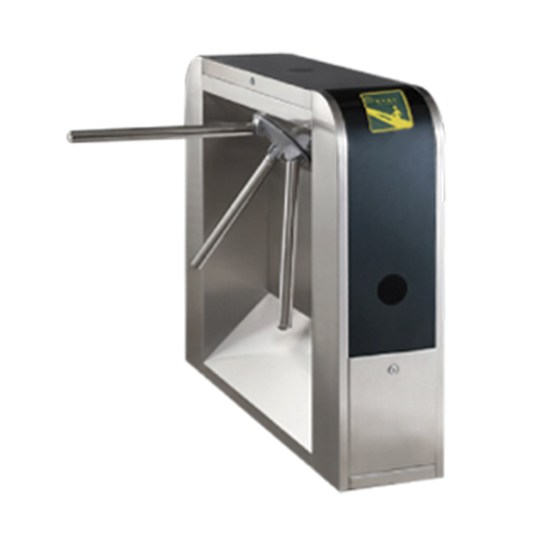 P2600QY  桥式三辊闸   通道系统   通道系统厂家