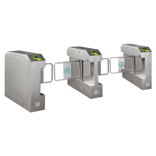 P2700QX   桥式斜角摆闸   通道系统   通道系统厂家