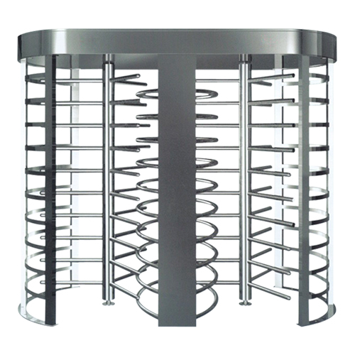 双门转闸   通道系统   通道系统厂家