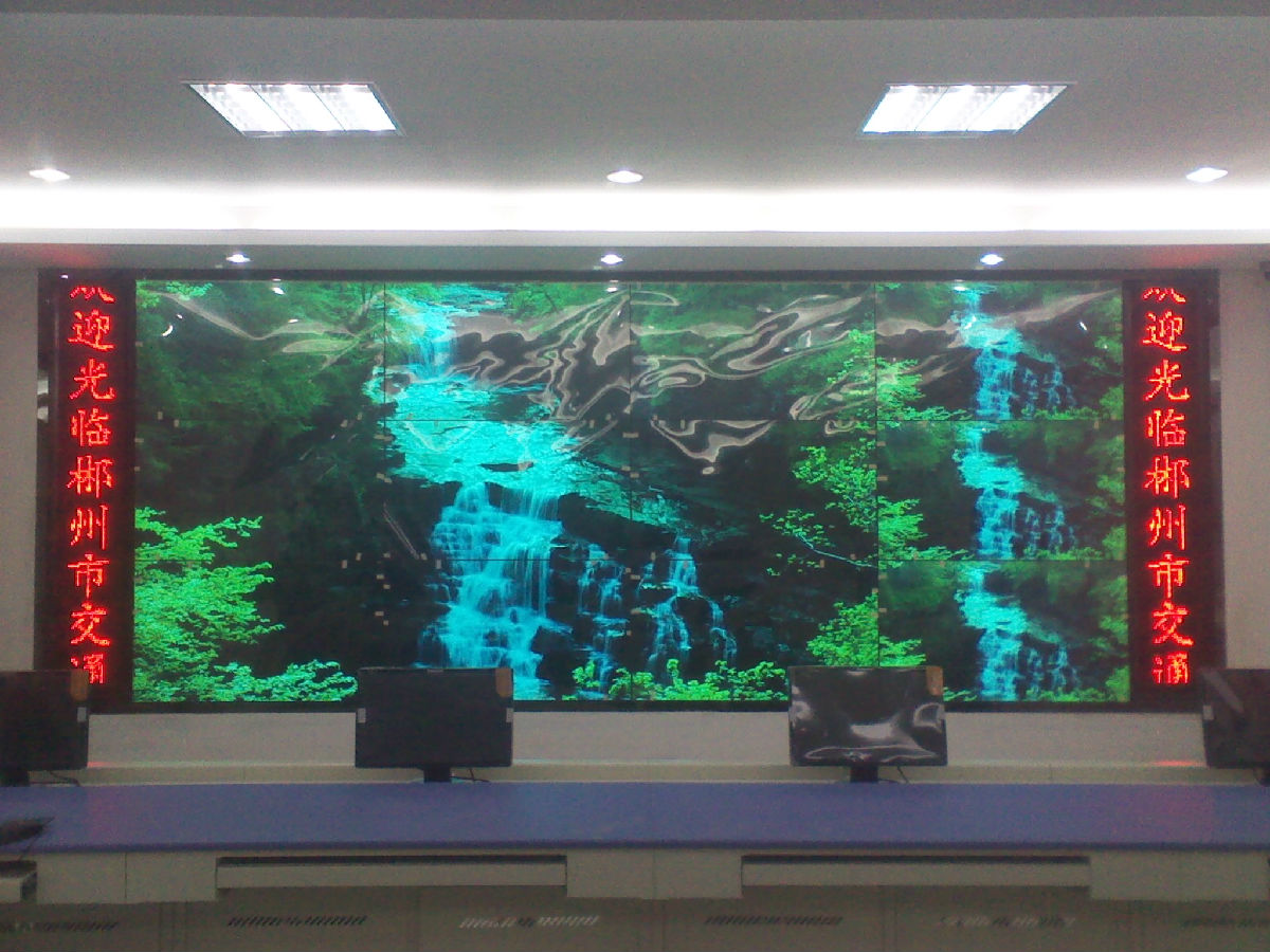 贝赛尔--3x4简易壁挂---供应