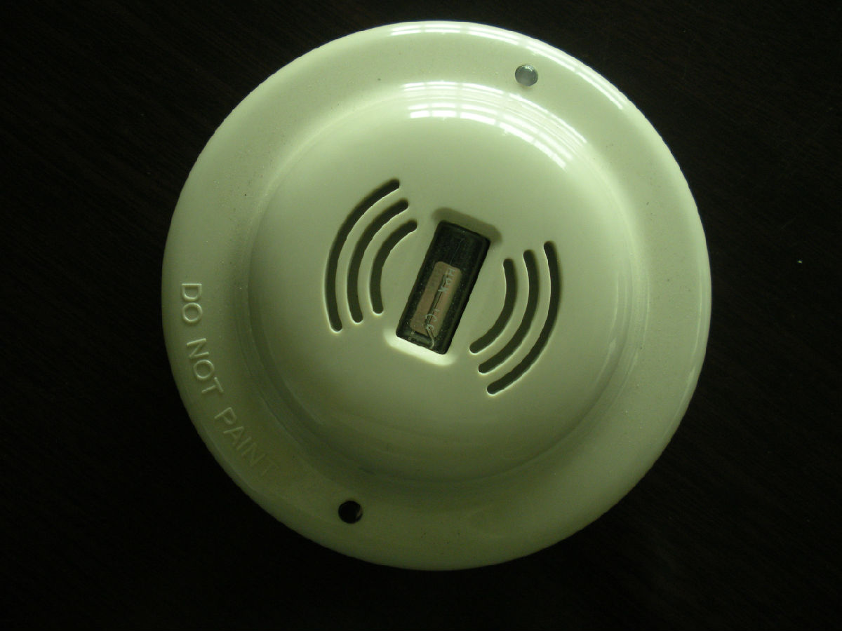 批发优质联网型JT-GB-ZW-CF6002 点型紫外火焰探测器(