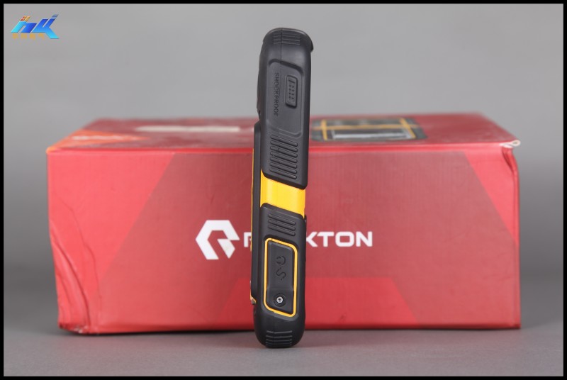 防爆手机，KT267-S1矿用本安型手机