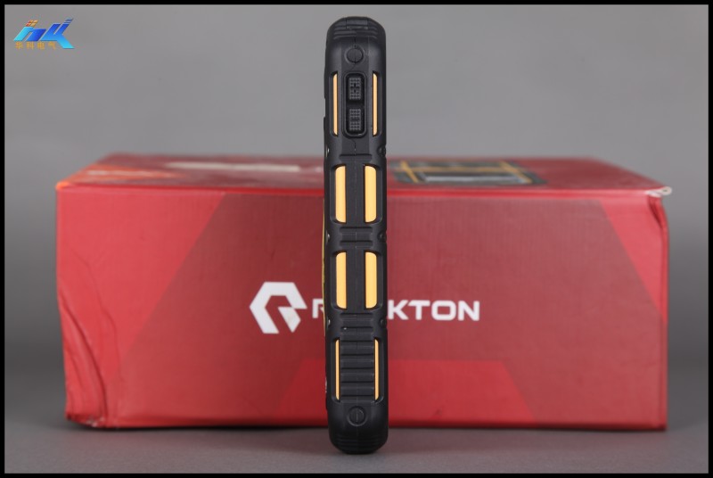 防爆手机-KT267-S矿用本安型手机