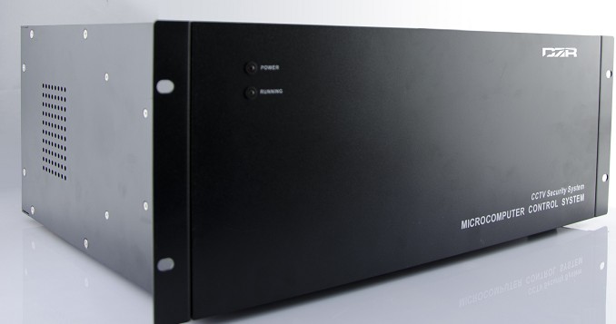 深圳东智睿模拟矩阵厂家视频矩阵切换器厂家