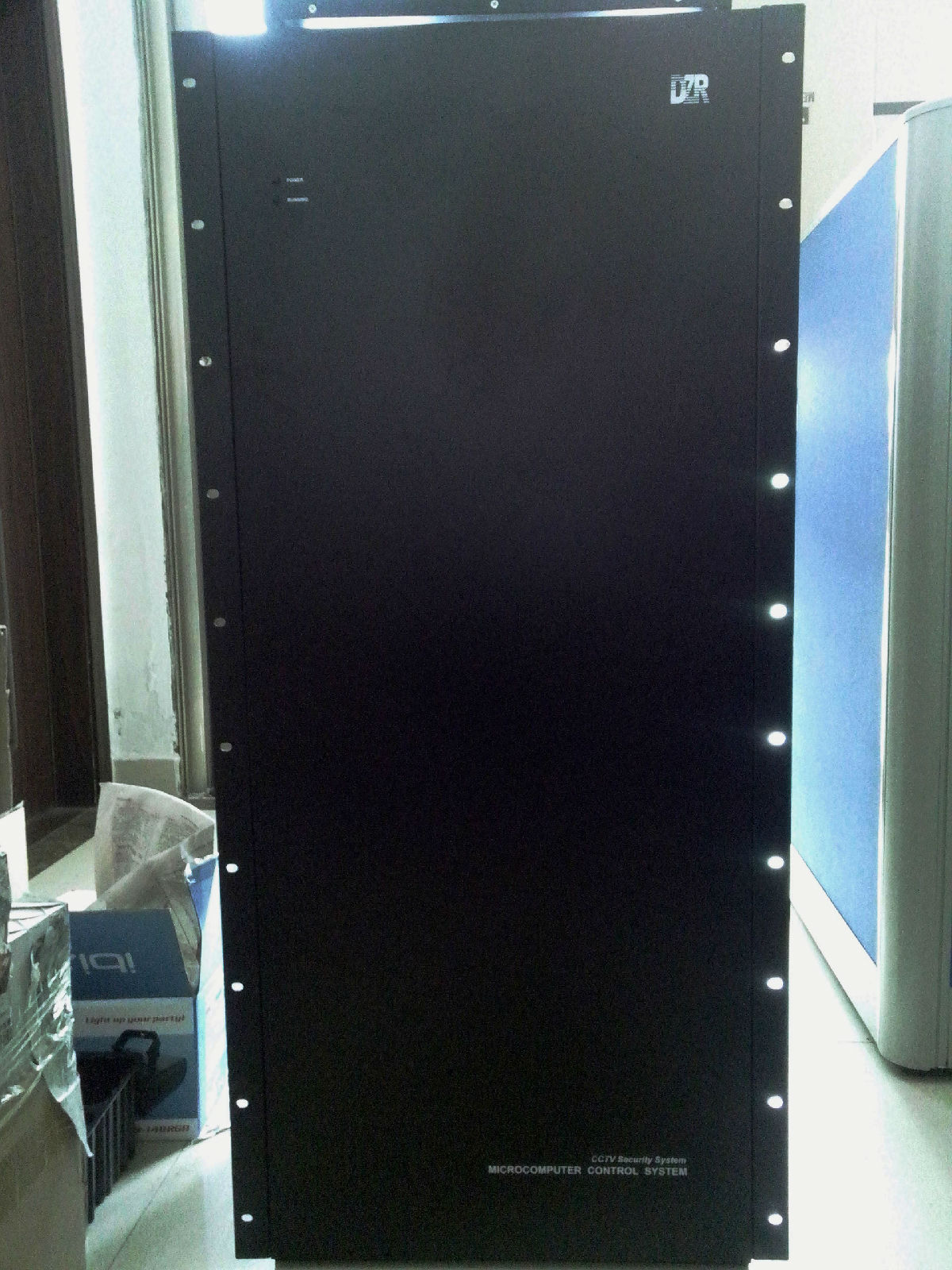 东智睿模拟矩阵厂家深圳视频矩阵切换器厂家