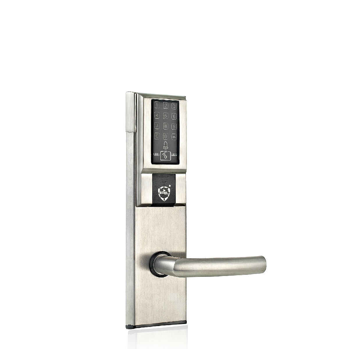 供应公寓密码锁