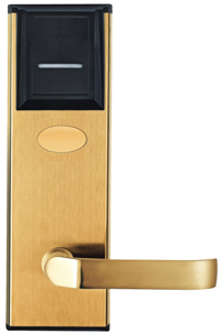 供应广州酒店锁